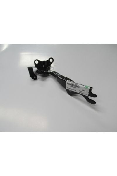 Mazda 3 Sd/hb 03/06 Kaput Menteşesi Sol (Tw)