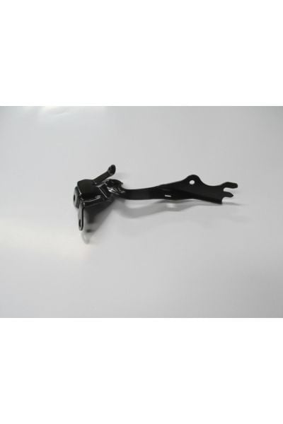 Mazda 3 Sd/hb 03/06 Kaput Menteşesi Sol (Tw)