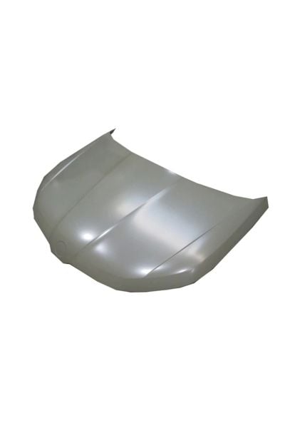 Skoda Kodıaq- 17/21; Motor Kaputu Gri Boyalı (İCELİ/ÇEKOMASTİKLİ) (SIMYI) 565823031