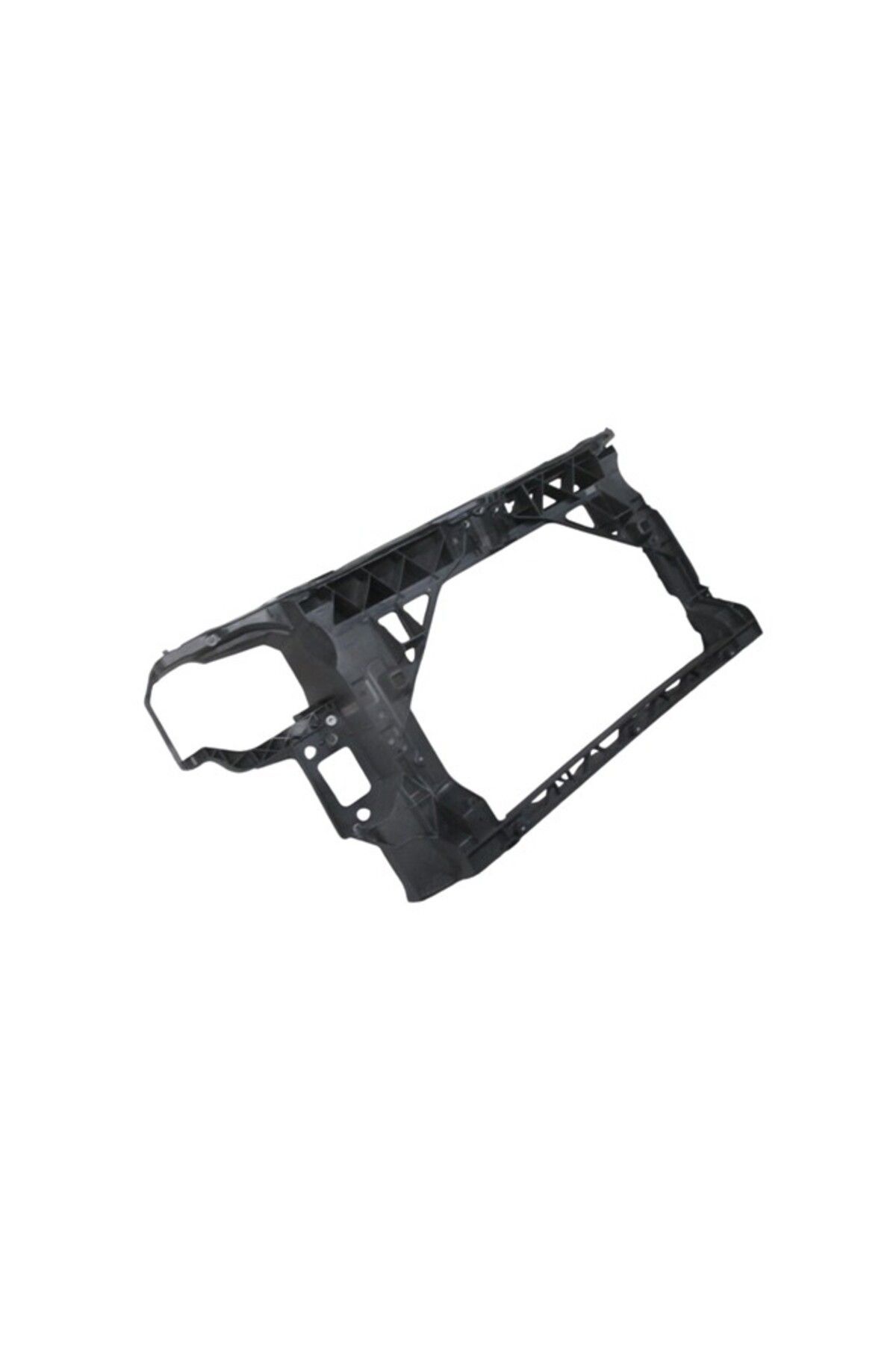 Seat Ibiza 15/17 Ön Panel Komple Klimalı Plastik (Tw)