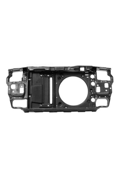 Volkswagen Polo 3 95/99 Ön Panel Komple Klimasız/dizel Tip (Plastik) (Tw)