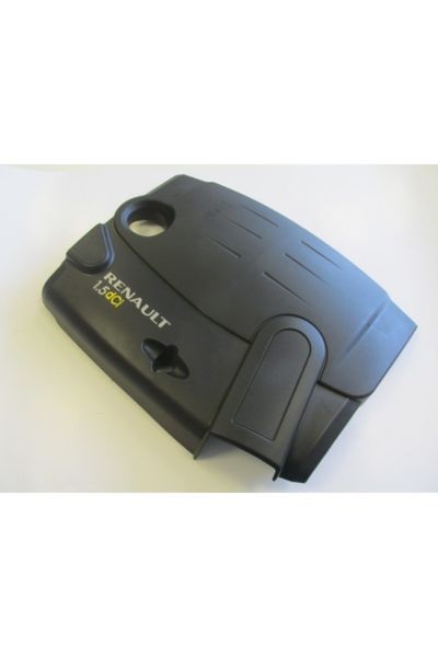 Renault Symbol Thalia Sd 09/12 Uyumlu Motor Üst Kapağı 1,5 Dcı Dizel K9k