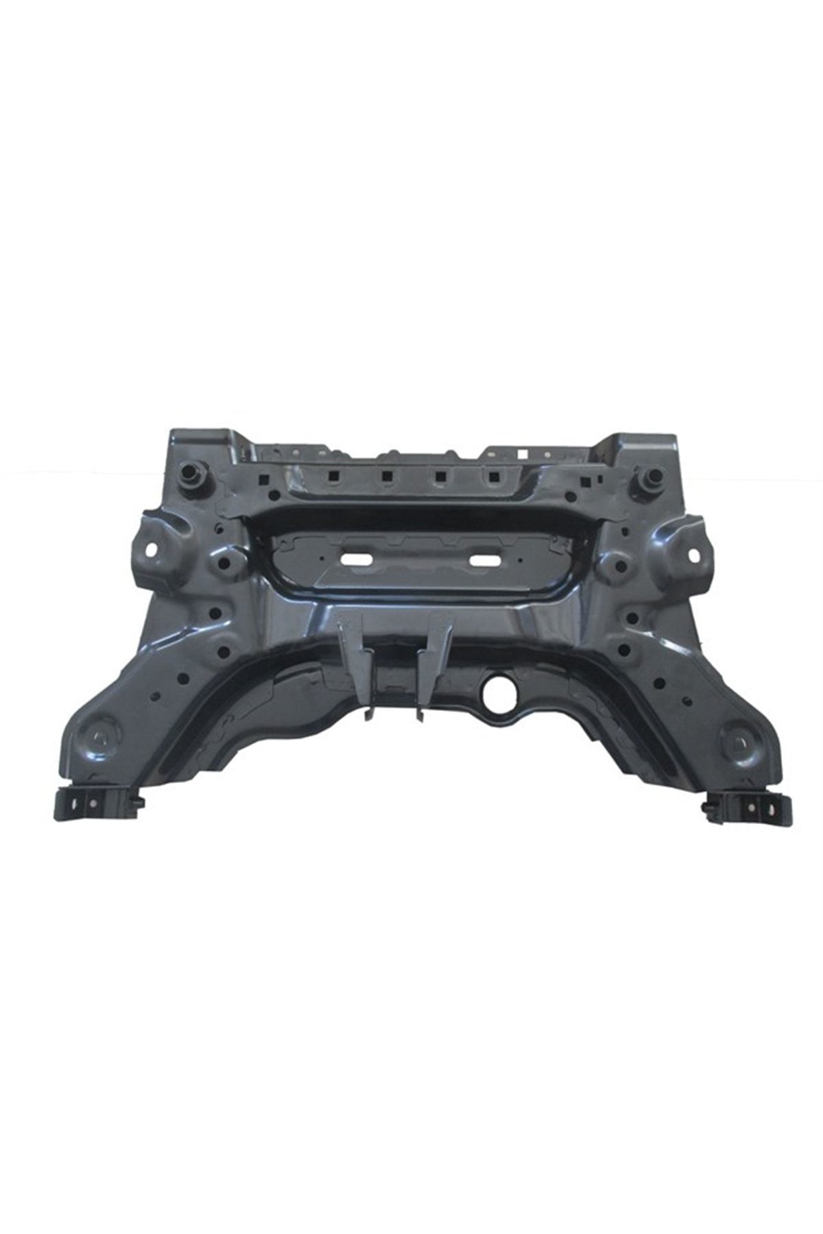 Renault Talısman- 21/22; Motor Beşiği Komple 1.5 Dcı (BEŞİK) (OEM NO: 544013257R) Tst5662