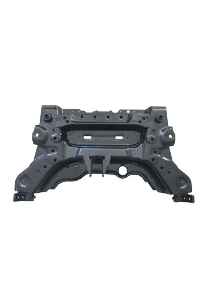 Renault Talısman- 21/22; Motor Beşiği Komple 1.5 Dcı (BEŞİK) (OEM NO: 544013257R) Tst5662