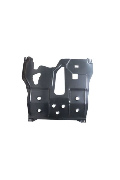 Chevrolet Aveo- Sd/hb- 11/13; Karter Muhafaza Sacı (METAL)