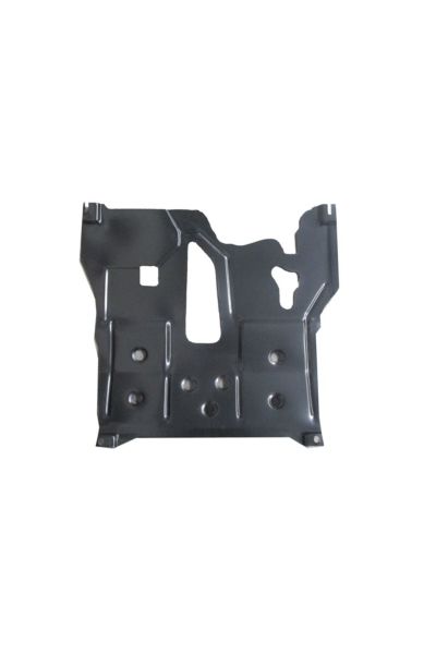 Chevrolet Aveo- Sd/hb- 11/13; Karter Muhafaza Sacı (METAL)