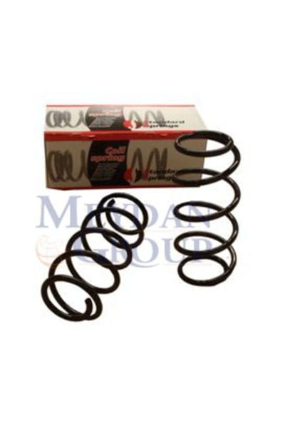 Opel Vectra- B- 96/99; Ön Helezon Yayı Sağ/sol Sağ/sol2li Set 2.0/2.2i 16v 16v12,50x141x326stdr