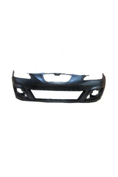 Seat Leon 10/12 Ön Tampon (Astarlı Phıra)