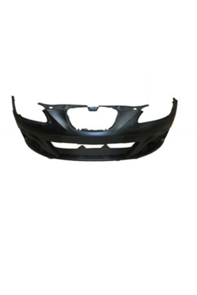 Seat Leon 10/12 Ön Tampon (Astarlı Phıra)