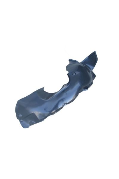 Seat Ibıza- 02/09 Ön Çamurluk Davlumbazı Sağ 6l0809958d