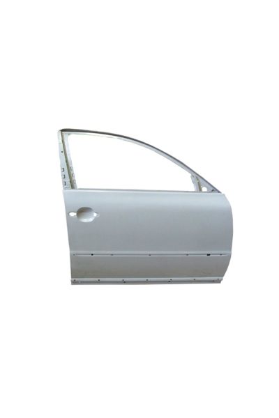 Volkswagen Passat B5 01/05 Ön Kapı Komple Sağ (Gri Boyalı) (Sımyı)