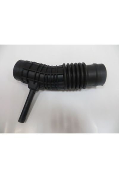 Nissan Skystar Pick Up D22 97/02 Hava Filtre Hortumu