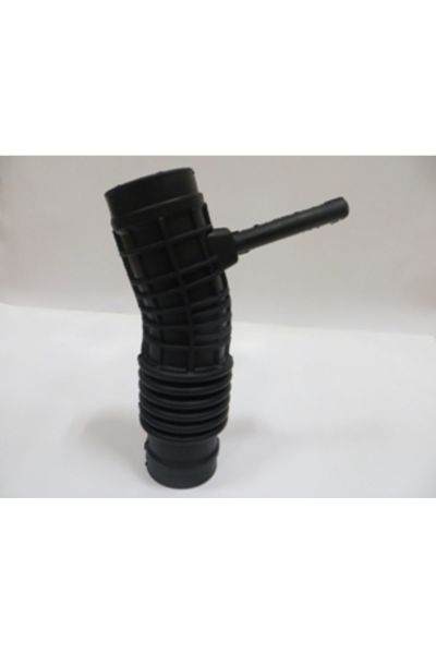 Nissan Skystar Pick Up D22 97/02 Hava Filtre Hortumu