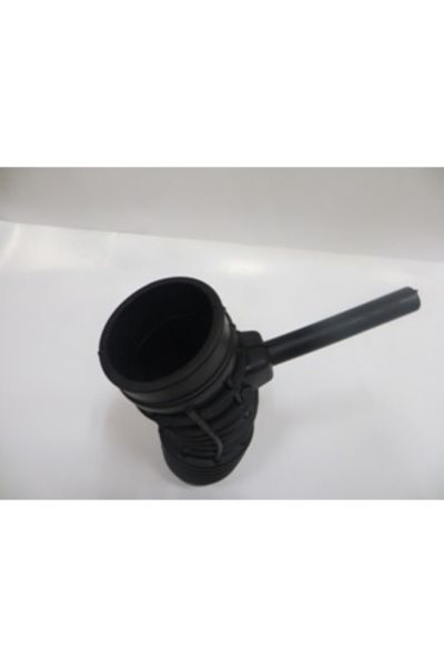 Nissan Skystar Pick Up D22 97/02 Hava Filtre Hortumu