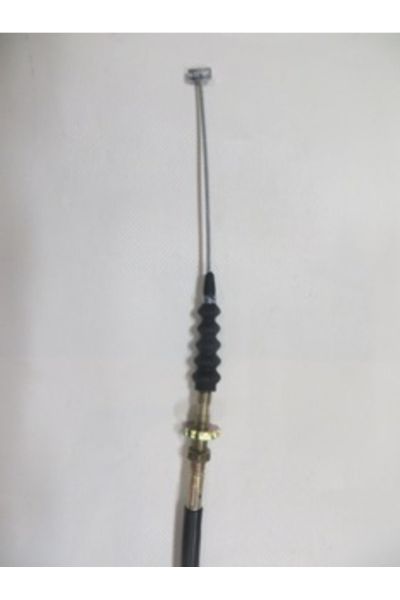 Honda Cıvıc- Sd/hb- 92/95; Gaz Teli Manuel (SH) 17910-sr3-a51