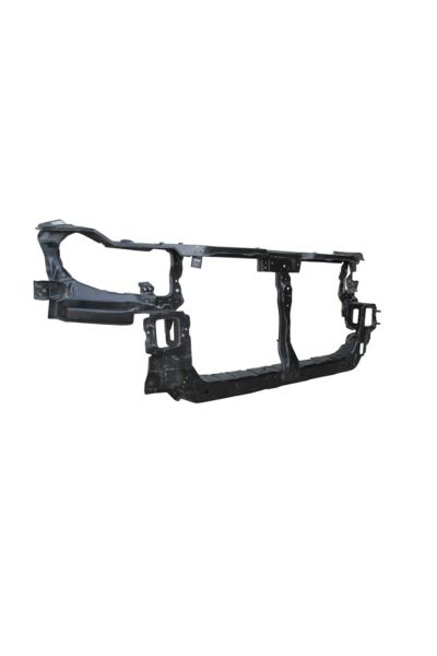 Hyundai Sonata 03/05 Ön Panel (Bfn)