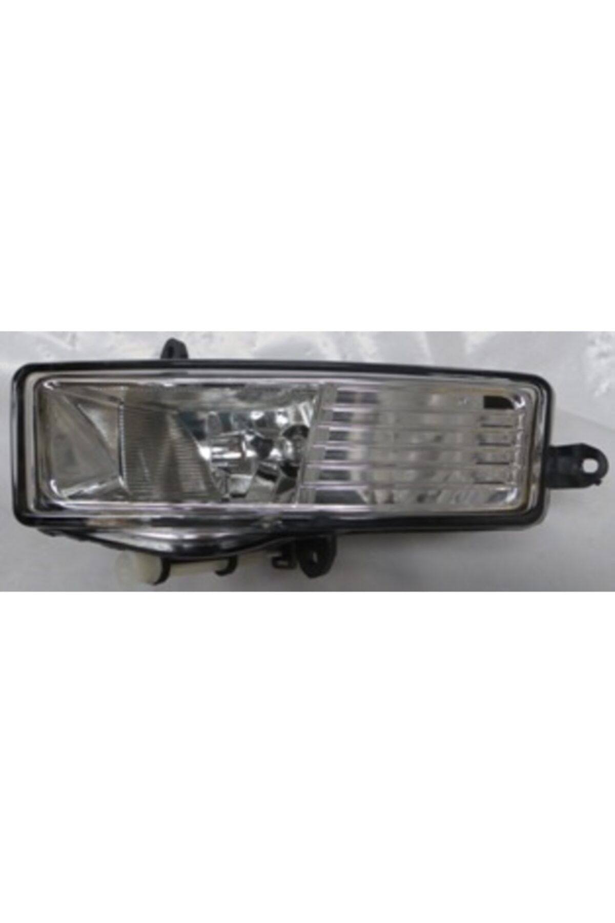 Audi A6 09/11 Sis Lambası Sağ (H11) (Famella)