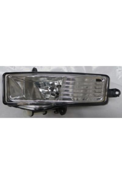 Audi A6 09/11 Sis Lambası Sağ (H11) (Famella)