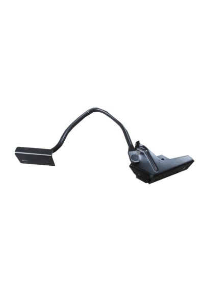 FORD TRANSIT- T12- 93/96; KAPUT MENTEŞESİ SAĞ (Oem No: YVT V16800 AA) TST15455