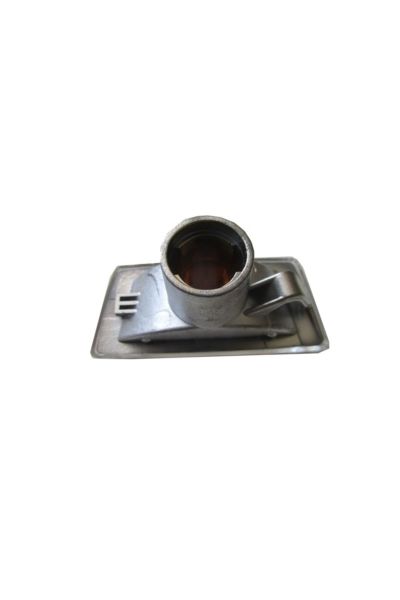 OPEL MERIVA- B- 11/16; ÇAMURLUK SİNYALİ SAĞ GRİ ÇERÇEVELİ (EUROLAMP) (Oem No: 13252456) TST14224