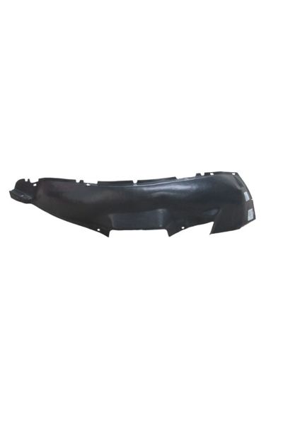 Volkswagen Golf- 3- 92-98 Ön Çamurluk Davlumbazı Sol (LT-VW6003) Oem No: 1h0809961a Uyumlu 1007-2112