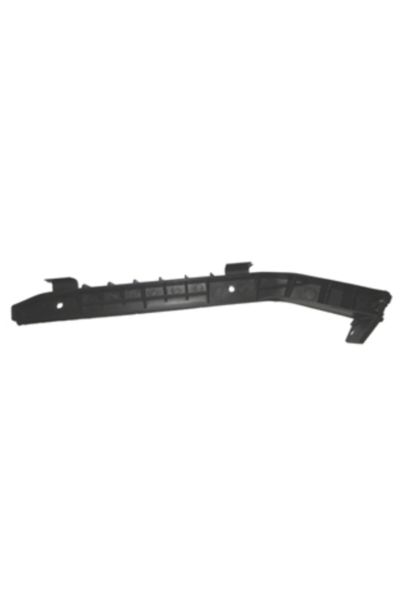 Renault R19 Europa 92/01 Ön Tampon İç Bağlantı Braketi Sol