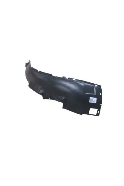 Volkswagen Golf- 3- 92-98 Ön Çamurluk Davlumbazı Sol (LT-VW6003) Oem No: 1h0809961a Uyumlu 1007-2112
