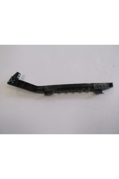 Renault R19 Europa 92/01 Ön Tampon İç Bağlantı Braketi Sol