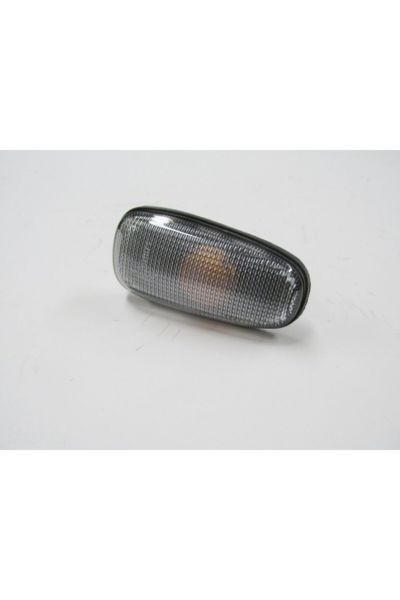 Opel Astra- G- Sd/hb- 99/09; Çamurluk Sinyali Beyaz Sağ/sol Aynı (ADET) 9120467