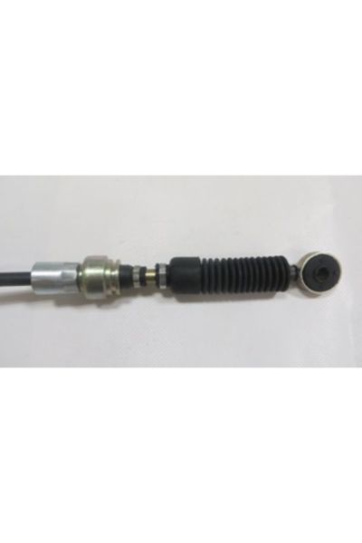 Toyota Corolla- Ae101- 93/98; Vites Halatı (SEÇİCİ) (TEL) (SH) 33821-12720