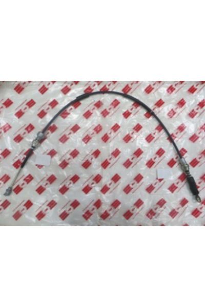 Toyota Corolla- Ae101- 93/98; Vites Halatı (SEÇİCİ) (TEL) (SH) 33821-12720