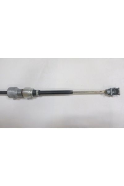 Toyota Corolla- Ae101- 93/98; Vites Halatı (SEÇİCİ) (TEL) (SH) 33821-12720