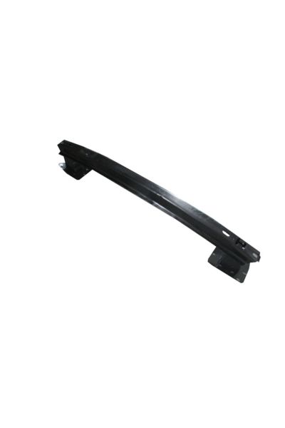 Ford Focus- Sd/hb- 12/14; Arka Tampon Demiri (TW) Cm5z-17906b