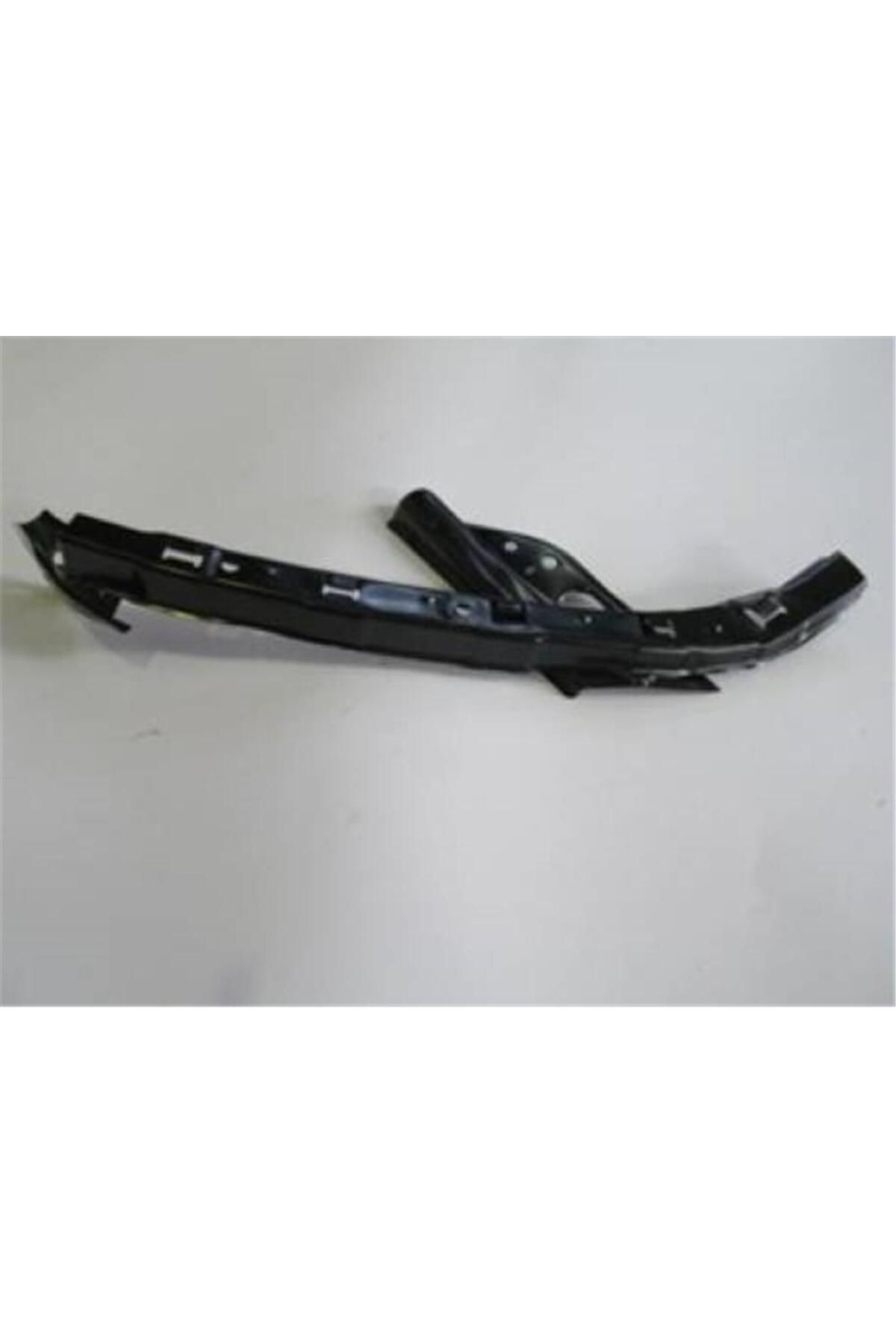 HONDA CIVIC- SD- 12-16 FAR ALT BAĞLANTI BRAKETİ SAĞ SAC OEM NO: 71140-TR0-A00 UYUMLU 412-2347