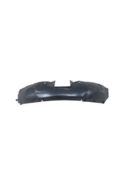 Merıva- 03/06; Ön Çamurluk Davlumbazı Sol (lt-op6025) (tw)-13212761  Uyumlu