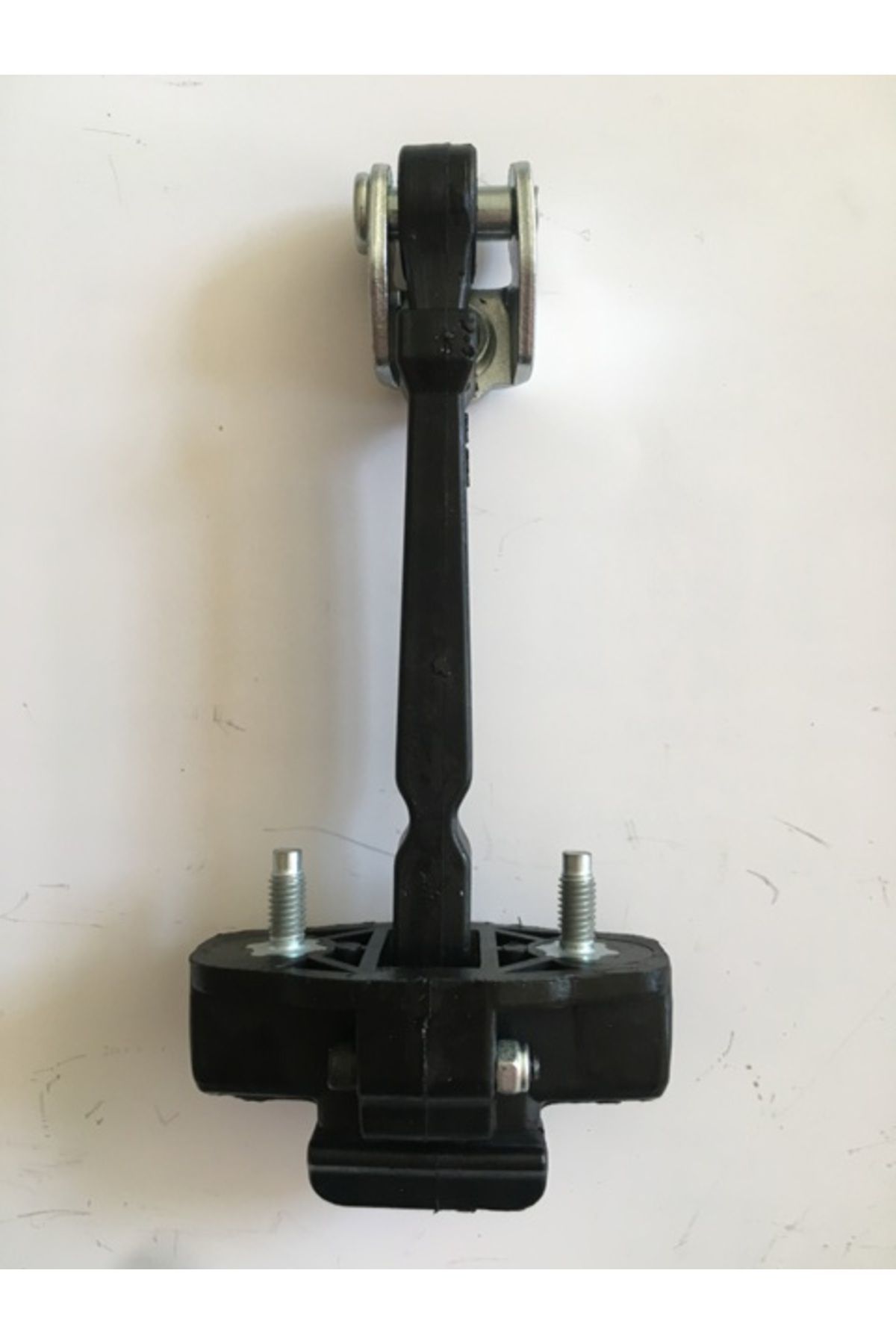 Renault Kangoo 98/03 Arka Kapı Durdurucusu Sağ/sol Aynı (Adet) (Kapı Gergisi)