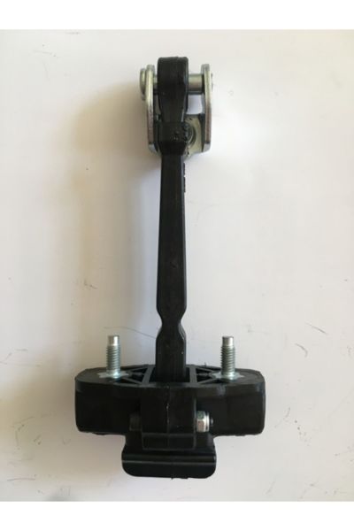 Renault Kangoo 98/03 Arka Kapı Durdurucusu Sağ/sol Aynı (Adet) (Kapı Gergisi)