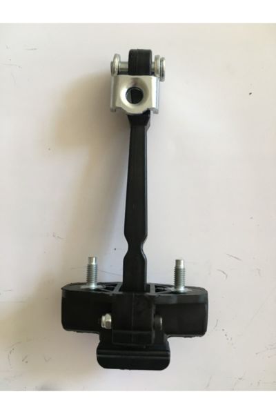 Renault Kangoo 98/03 Arka Kapı Durdurucusu Sağ/sol Aynı (Adet) (Kapı Gergisi)