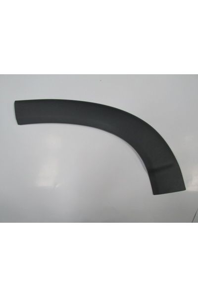 Fiat Ducato 07/14 Ön Kapı Kaplama Plastiği Sağ
