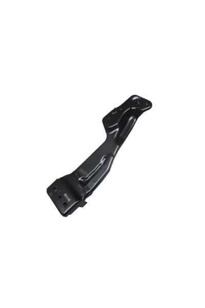 Opel Corsa F 2024 Ön Panel Yan Parça Sol (Tw)