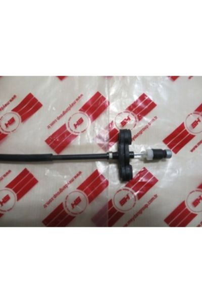 Toyota Corolla- Ae101- 95/98; Gaz Teli Enjeksiyonlu Tip (4AFE) 1.6cc (SH) 781801a520