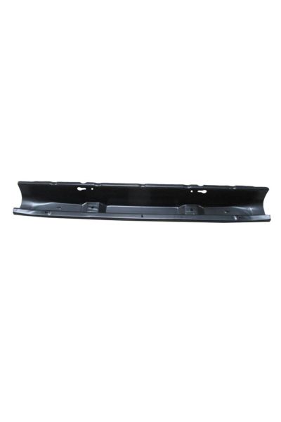 Volkswagen Crafter 07/17 Arka Panel Sacı (Arka Tampon Demiri)