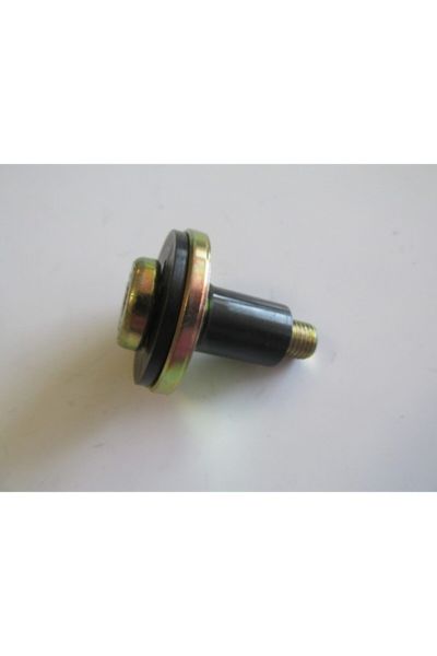 Renault Twıngo- 01/02; Kapı Kilit Karşılığı 7702253209
