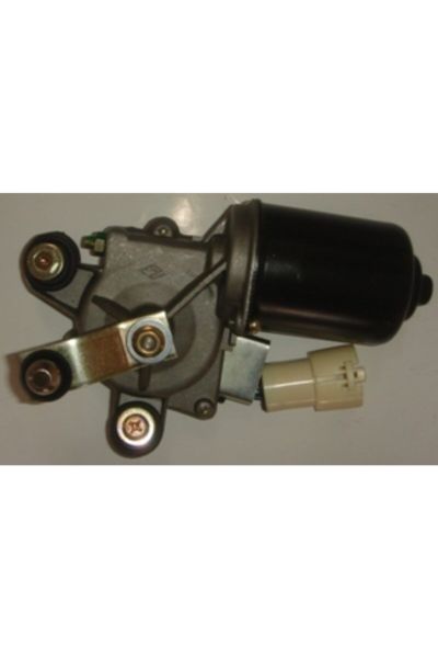 Cıvıc- Sd/hb- 96/98; Ön Cam Silgi Motoru (tw)