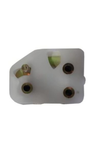 Renault R11- Flash- 86/95; Ön/arka Kapı Kilit Karşılığı Sol 7700756702