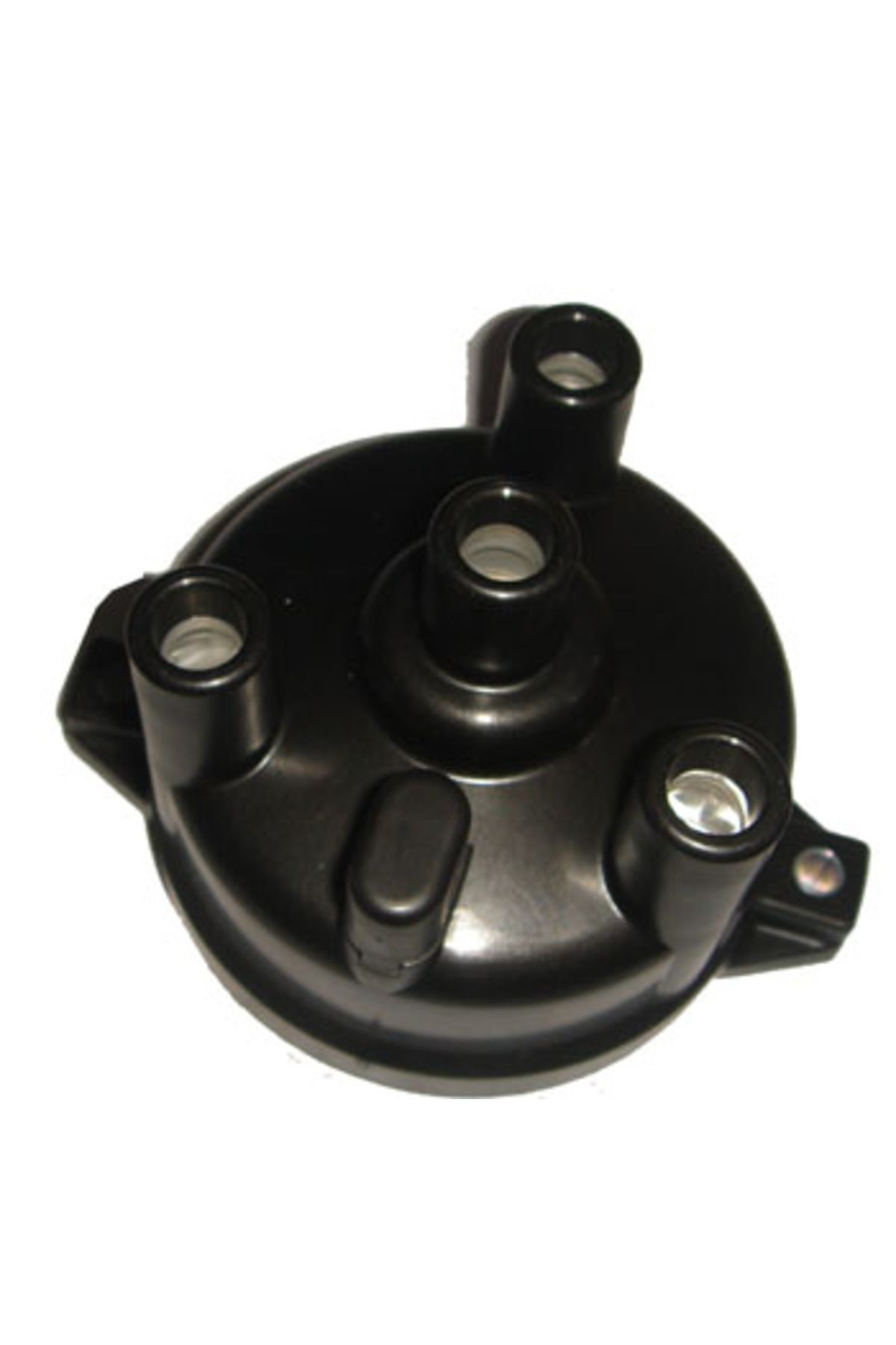 Suzuki Swift- Sd/hb- 89/96; Distribütör Kapaği 1.6/1.6i 16v (g16 Ba) (yow Jung) Uyumlu