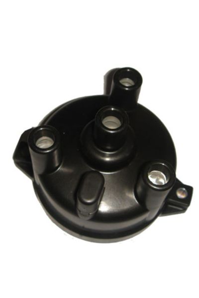 Suzuki Swift- Sd/hb- 89/96; Distribütör Kapaği 1.6/1.6i 16v (g16 Ba) (yow Jung) Uyumlu