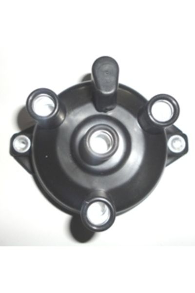Suzuki Swift- Sd/hb- 89/96; Distribütör Kapaği 1.6/1.6i 16v (g16 Ba) (yow Jung) Uyumlu