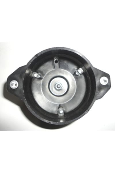 Suzuki Swift- Sd/hb- 89/96; Distribütör Kapaği 1.6/1.6i 16v (g16 Ba) (yow Jung) Uyumlu