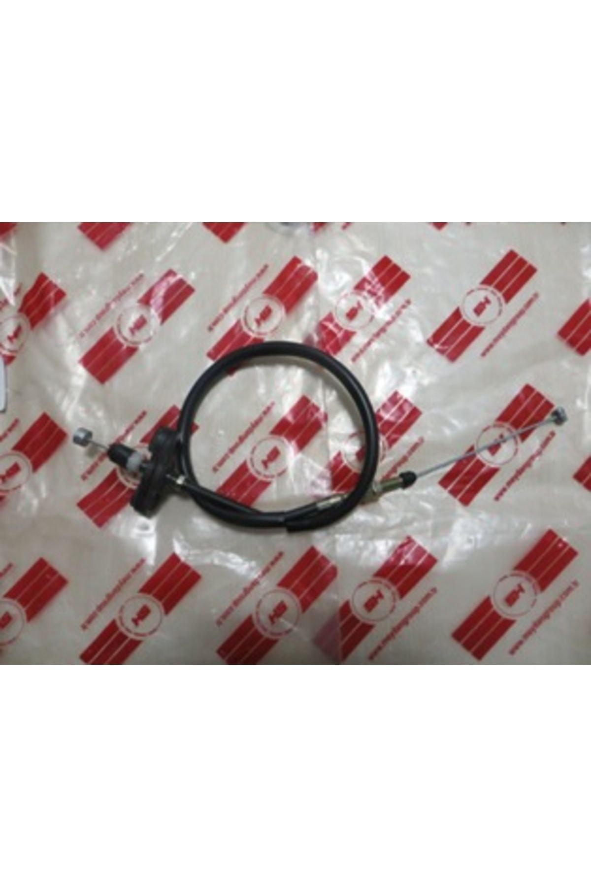 Toyota Corolla- Ae101- 95/98; Gaz Teli Enjeksiyonlu Tip (4AFE) 1.6cc (SH) 781801a520
